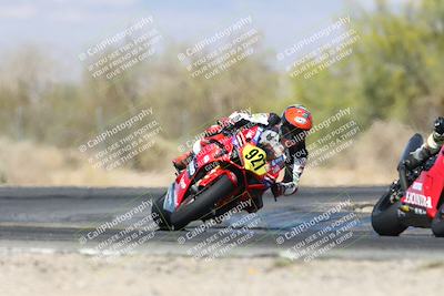 media/Apr-19-2025-CVMA (Sat) [[586b59ad56]]/Race 13-Amateur Supersport Open/